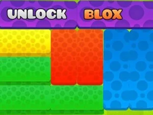 FZ Unlock Blox